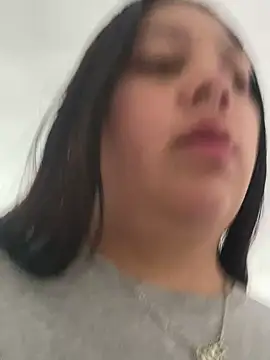 KOREN JALAA online show from 12-22-24, 03:55