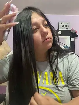 KOREN JALAA online show from 01-12-25, 06:38