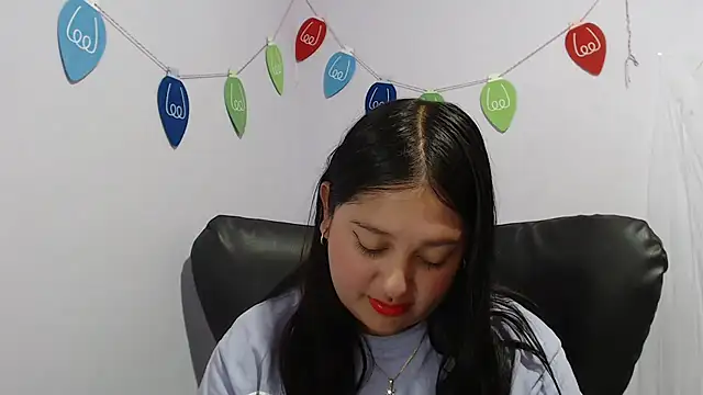 KOREN JALAA online show from 01-04-25, 11:06