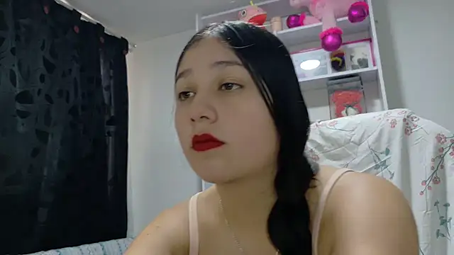 KOREN JALAA online show from 07-01-26, 05:35