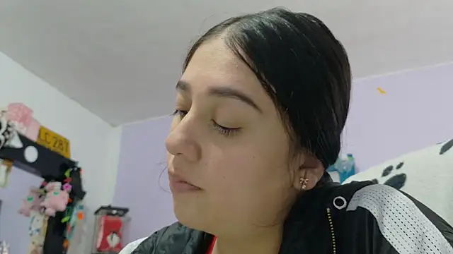 KOREN JALAA online show from 03-10-26, 09:30