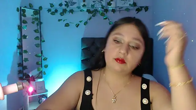 KOREN JALAA online show from 02-09-25, 06:37