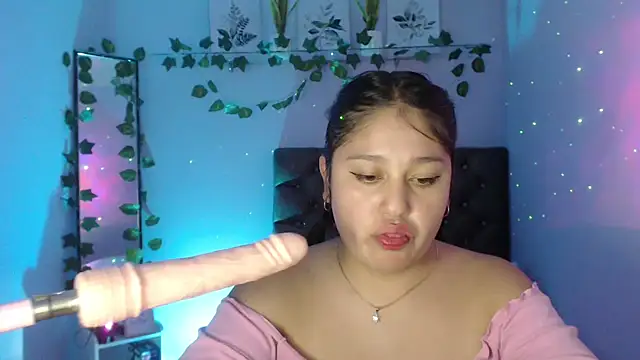 KOREN JALAA online show from 01-14-25, 11:05