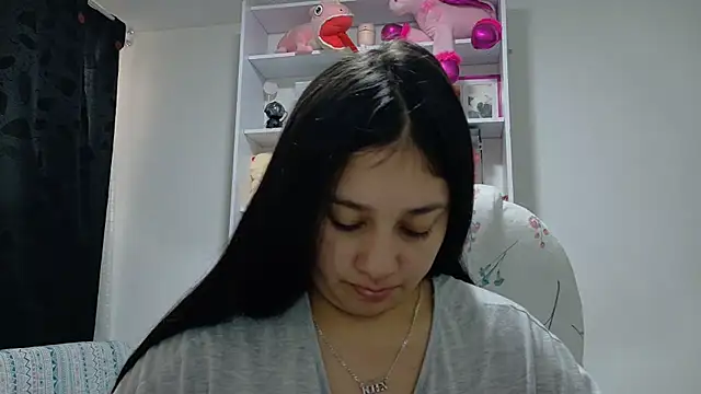 KOREN JALAA online show from 07-04-26, 06:23
