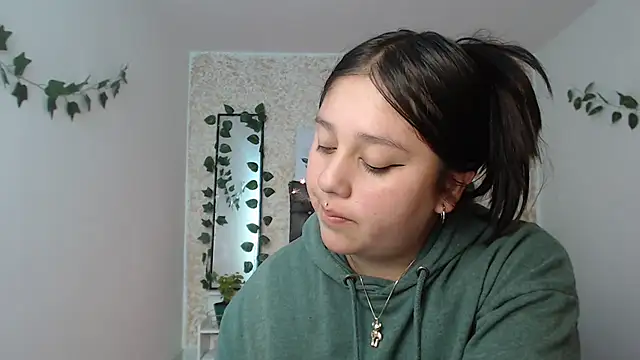 KOREN JALAA online show from 02-21-25, 09:43