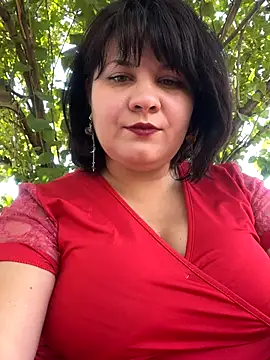 Alisa ki online show from 10-09-25, 10:38