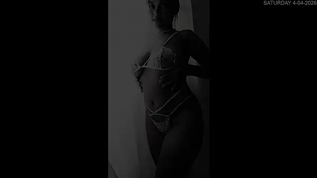 Keyli sweet online show from 04-04-26, 05:08