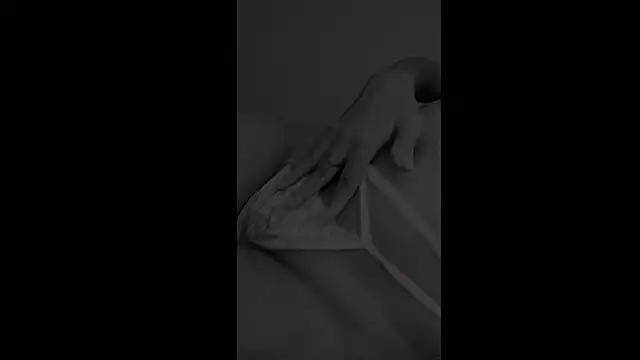 Keyli sweet online show from 03-27-26, 09:38