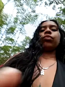 Amayavaldes online show from 11-18-25, 10:34