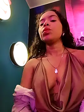 Amayavaldes online show from 11-11-25, 02:28