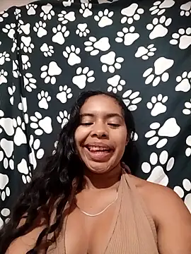 Amayavaldes online show from 10-27-25, 05:08