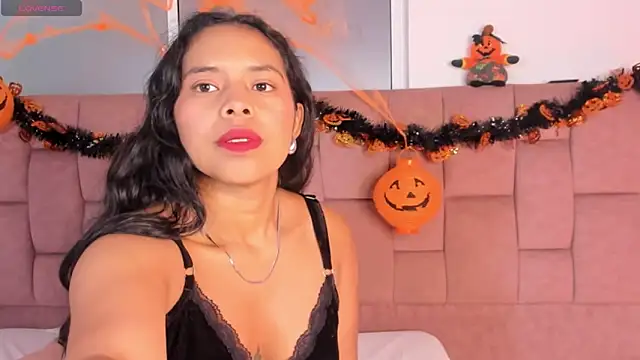 Amayavaldes online show from 10-09-25, 01:28