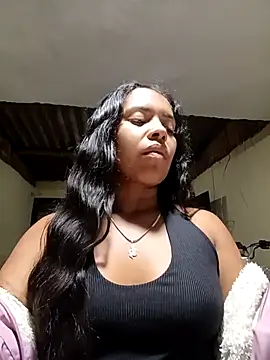 Amayavaldes online show from 11-22-25, 02:43