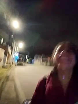 Amayavaldes online show from 12-17-25, 02:16