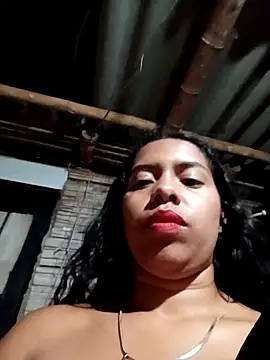 Amayavaldes online show from 11-23-25, 08:46