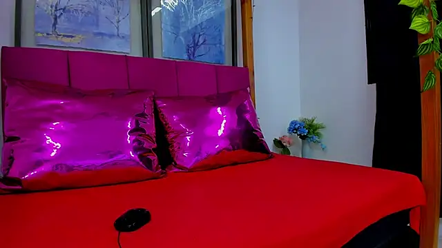 Candy sweety1 online show from 06-26-26, 02:12