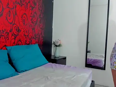 Candy sweety1 online show from 12-05-25, 02:37