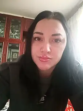 LuceSkys online show from 11-06-25, 12:31