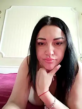 LuceSkys online show from 10-13-25, 06:37