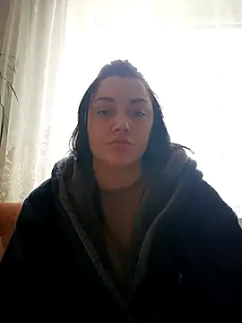 LuceSkys online show from 11-19-25, 10:48