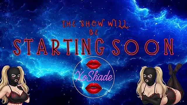 Snapshot of xoShadexo chatting on 12-16-25, 08:24 xoShadexo online show from 12-16-25, 08:24