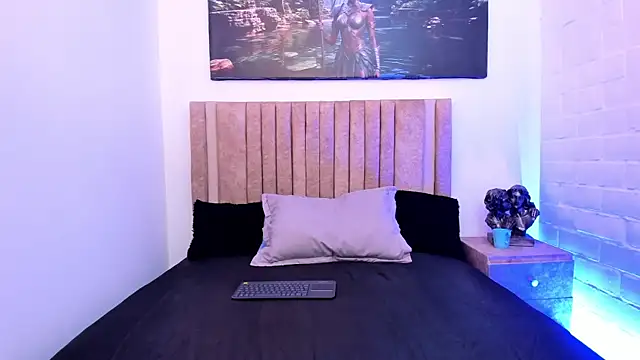 Timothe Evans online show from 11-09-25, 04:38