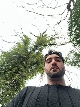 Al3xox02 online show from 01-18-26, 02:53