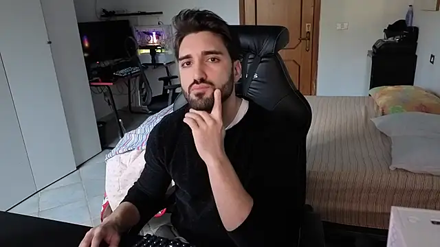 Al3xox02 online show from 02-12-26, 11:54