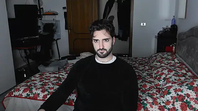 Snapshot of Al3xox02 chatting on 01-05-26, 06:55 Al3xox02 online show from 01-05-26, 06:55