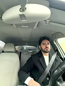 Al3xox02 online show from 01-19-26, 08:18