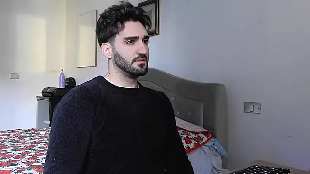 Snapshot of Al3xox02 chatting on 01-09-26, 10:55 Al3xox02 online show from 01-09-26, 10:55