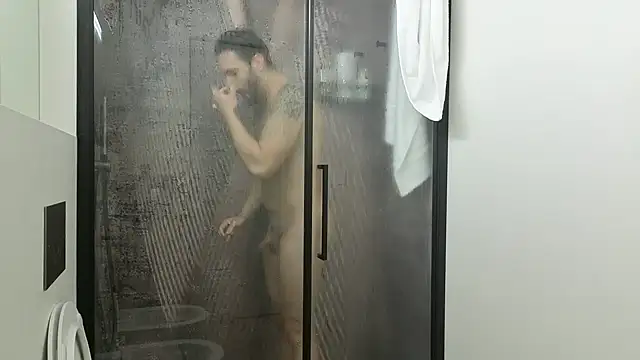 Al3xox02 online show from 03-06-26, 10:32