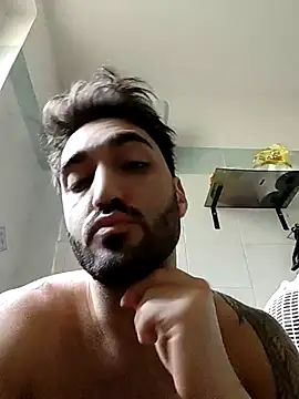 Al3xox02 online show from 02-06-26, 08:32