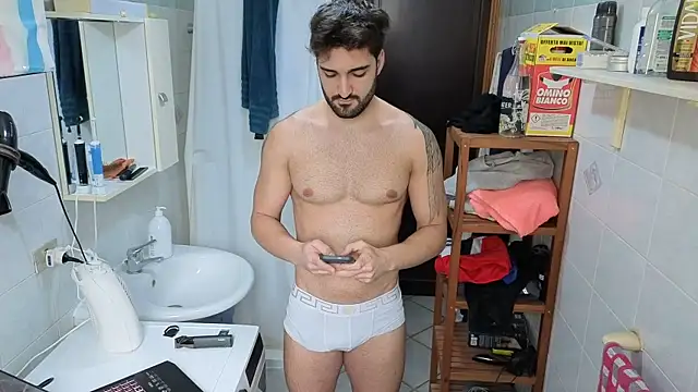 Al3xox02 online show from 02-20-26, 09:22