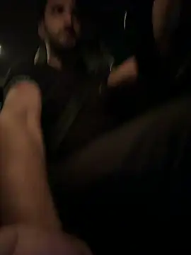 Snapshot of Al3xox02 chatting on 01-10-26, 02:40 Al3xox02 online show from 01-10-26, 02:40