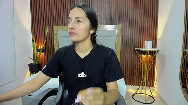 kaitt  online show from 03-23-26, 12:38