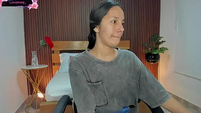 kaitt  online show from 03-30-26, 02:51