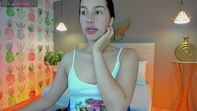 kaitt  online show from 05-13-26, 01:29