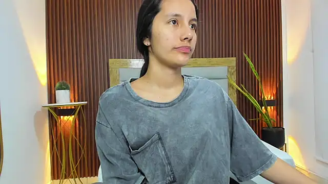 kaitt  online show from 03-14-26, 12:22