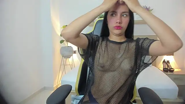 kaitt  online show from 12-03-25, 12:37