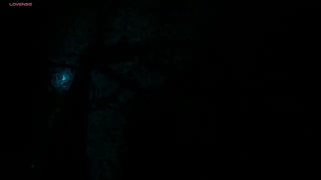 Leoo Miller online show from 11-25-25, 03:40