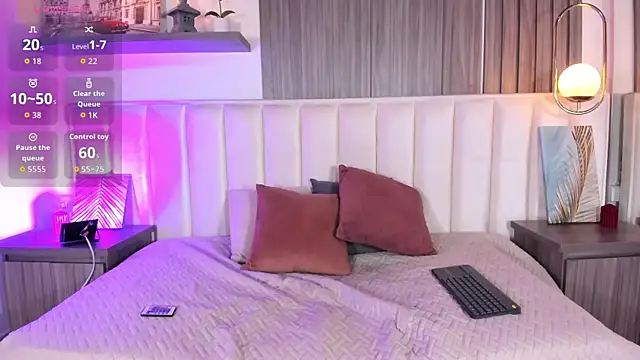 Yaramooun online show from 03-26-26, 12:36