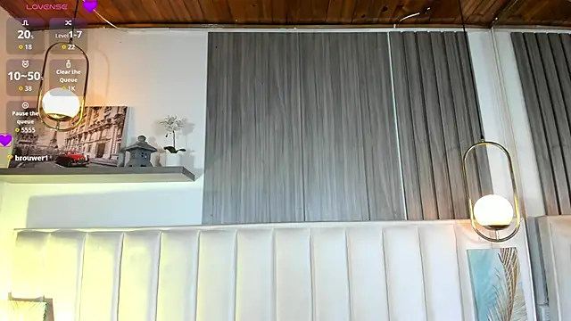 Yaramooun online show from 02-12-26, 12:38