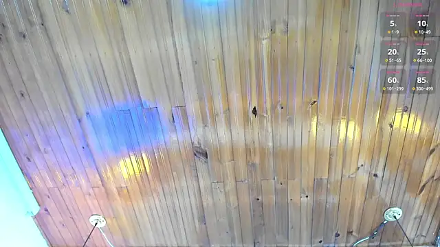 Yaramooun online show from 04-14-26, 12:43