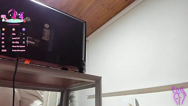 Yaramooun online show from 01-14-26, 01:20