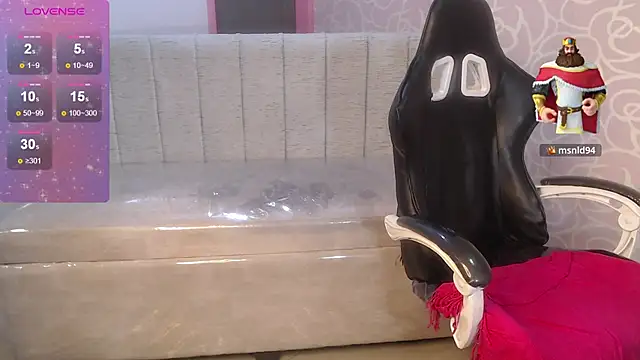 cata1 ch online show from 03-21-26, 12:53