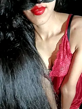 Snapshot of heaven_girl_321 chatting on 05-31-26, 07:58 heaven girl 321 online show from 05-31-26, 07:58