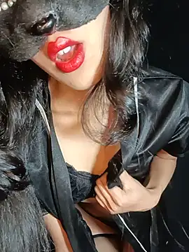 heaven girl 321 online show from 07-25-26, 07:20