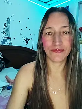Keila10 online show from 10-14-25, 05:13