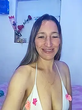 Keila10 online show from 10-22-25, 03:06